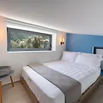Rizomata Luxury 빌라 *