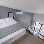 빌라 Rizomata Luxury Lefkáda