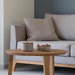 Rizomata Luxury 빌라