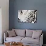 Rizomata Luxury Villa *