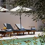 Rizomata Luxury *