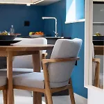Rizomata Luxury