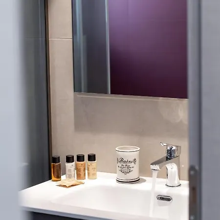 Rizomata Luxury Λευκάδα